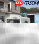 自动喷漆机工作原理揭秘