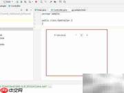 JavaFX设置Arc控件LayoutX属性