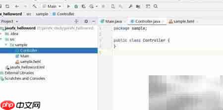 JavaFX设置Arc控件LayoutX属性