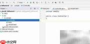 JavaFX设置Arc控件LayoutX属性