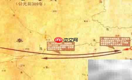 无悔华夏7.12渔樵问答