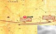无悔华夏7.12渔樵问答