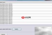 Oracle ASM数据库恢复