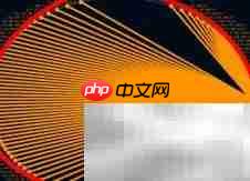 P2P下载致网慢？一招排查