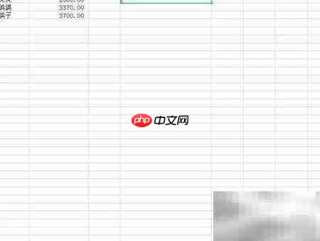 统计工资超3000人数