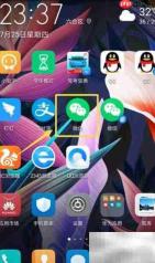 上海高考成绩查询指南