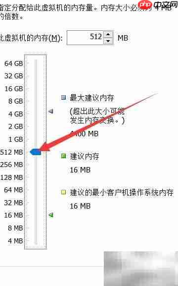 内存不足无法加载图像