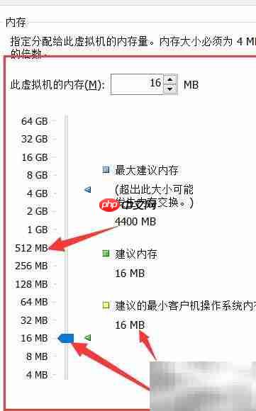 内存不足无法加载图像