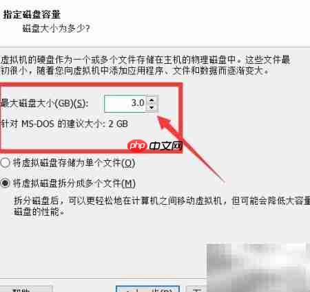 内存不足无法加载图像