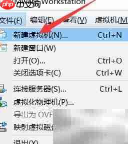 内存不足无法加载图像