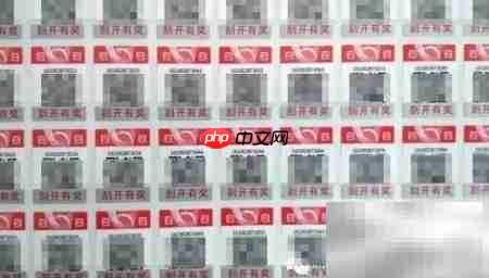二维码防伪原理揭秘