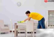 租房遇房屋发霉如何维权