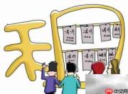 租房遇房屋发霉如何维权