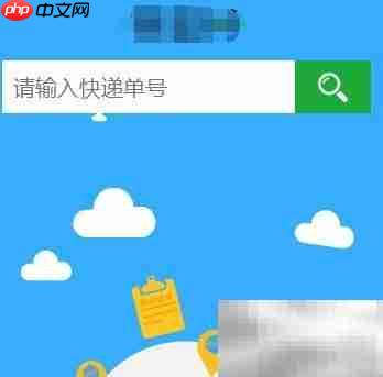 前端调试手机页面的浏览器技巧