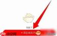 转转如何添加支付宝收款