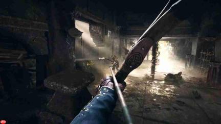 《炼金之境》新实机演示 画面精美战斗非常刺激
