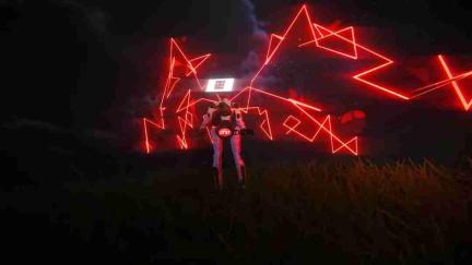 《1000xResist》开发商新作 把谷歌真人验证做进游戏