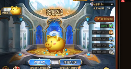 KK官方对战平台《不思议作战》打破次元壁!惊喜永远在下一步!