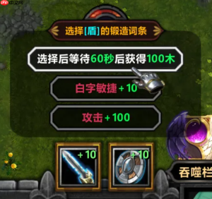 KK官方对战平台《不思议作战》打破次元壁!惊喜永远在下一步!