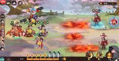 三国杀武将觉醒张飞角色攻略