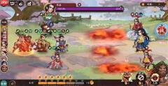 三国杀武将觉醒张飞角色攻略