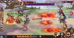 三国杀武将觉醒张飞角色攻略