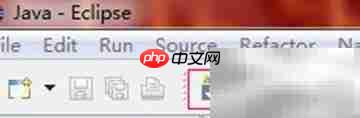 Android开发工具搭配技巧