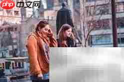 高效人际沟通的实用技巧