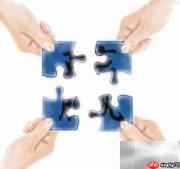 新一代CRM数据存储方案