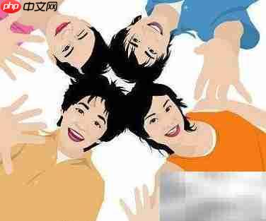 如何识别靠谱男友