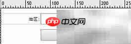 FineReport自动查询实现技巧