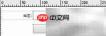 FineReport自动查询实现技巧