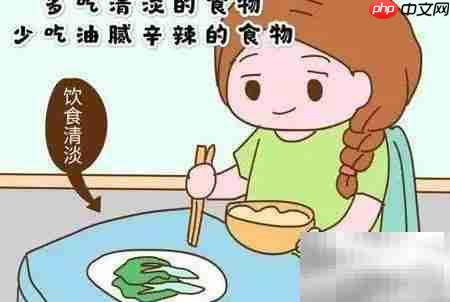 蚂蚁庄园6.6中暑预防答案
