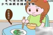 蚂蚁庄园6.6中暑预防答案