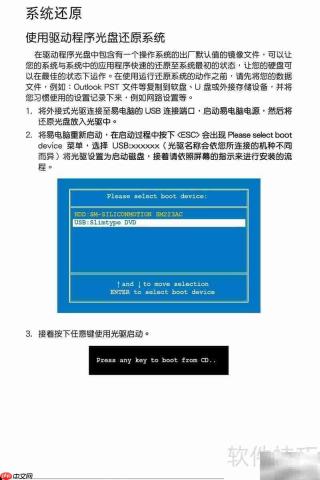 华硕Eee PC 4G使用指南