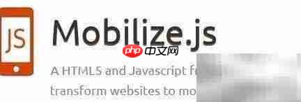 掌握六大JS框架,学好前端