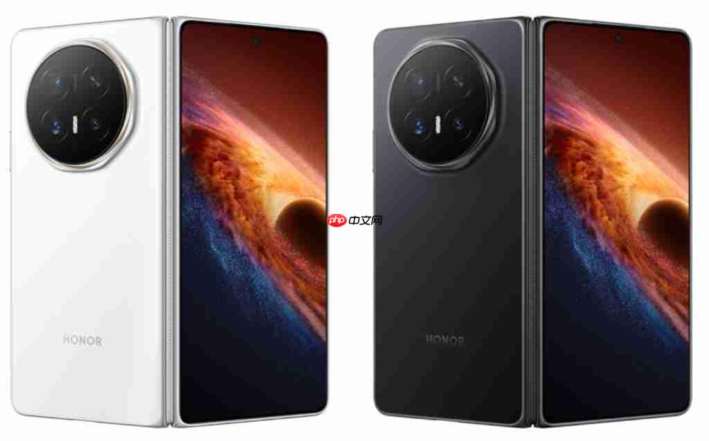 vivo X300 Ultra 两支新镜头:17.4 倍的“大炮 400 ”、减肥的“口红 200 ”
