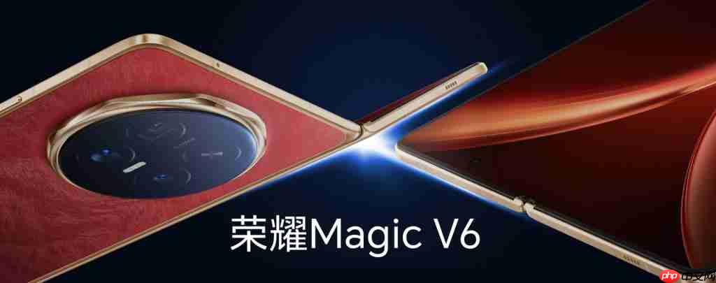 vivo X300 Ultra 两支新镜头:17.4 倍的“大炮 400 ”、减肥的“口红 200 ”
