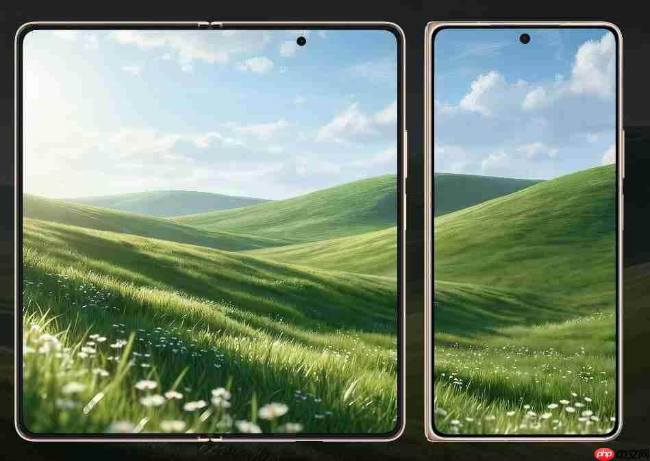 vivo X300 Ultra 两支新镜头:17.4 倍的“大炮 400 ”、减肥的“口红 200 ”