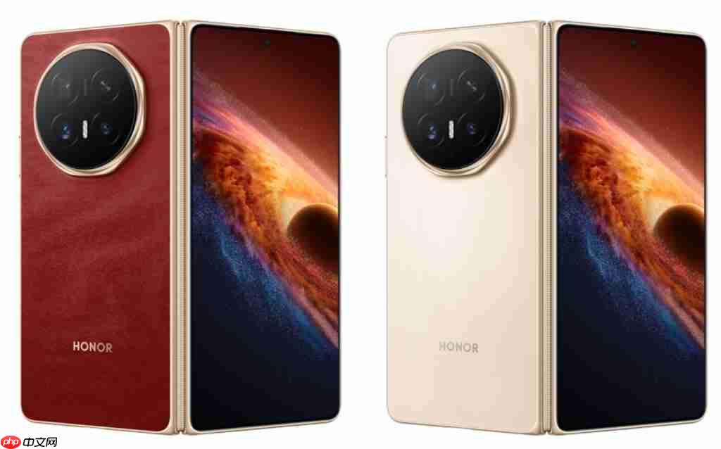 vivo X300 Ultra 两支新镜头:17.4 倍的“大炮 400 ”、减肥的“口红 200 ”