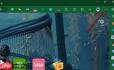 如何设置Edge浏览器自动登录Microsoft Edge