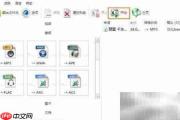 格式工厂转视频为MP3教程