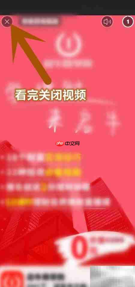 农场乐翻天砸蛋奖励领取攻略