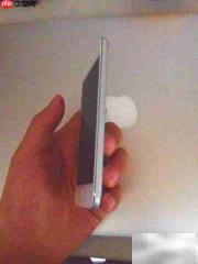 怀念还是烧钱？我的iPod touch