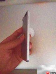 怀念还是烧钱？我的iPod touch
