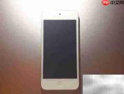 怀念还是烧钱？我的iPod touch