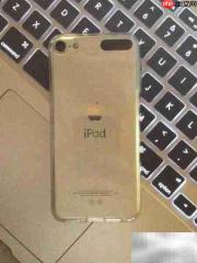 怀念还是烧钱？我的iPod touch
