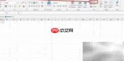 Excel添加工作表的4种方法