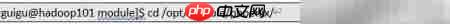 Phoenix安装指南