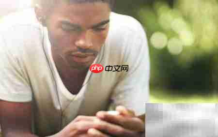 好男人人品挑选指南
